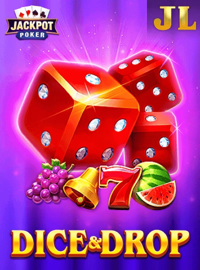 Rocket crash game cover
