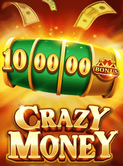 Classic bingo card game cover