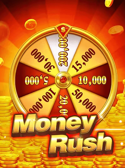 Modern video slot cover with bonus features