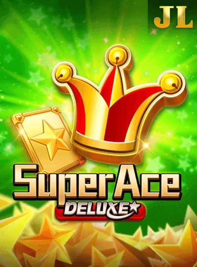 Fast paced crash betting game cover