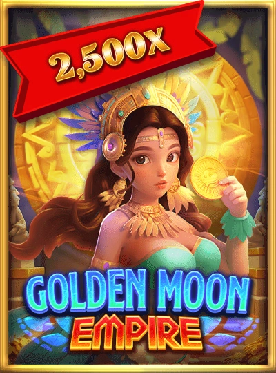 Bingo jackpot game cover