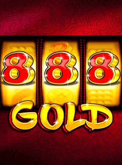 Fruit machine slot game cover