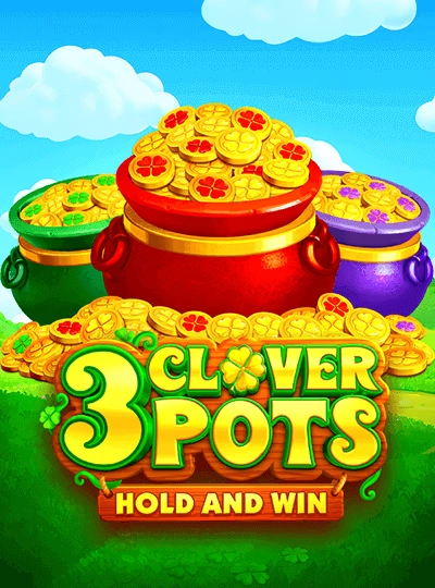 Cricket betting live match game cover