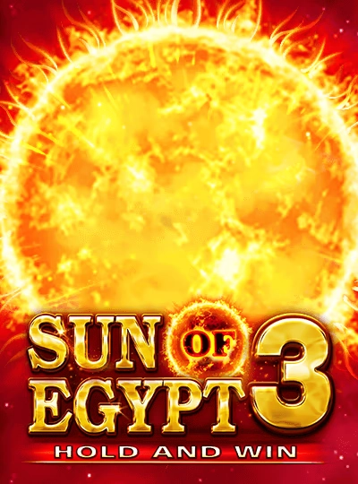Classic video slot game cover from top provider