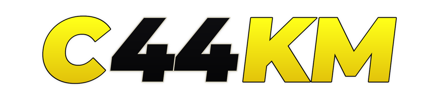 c44km